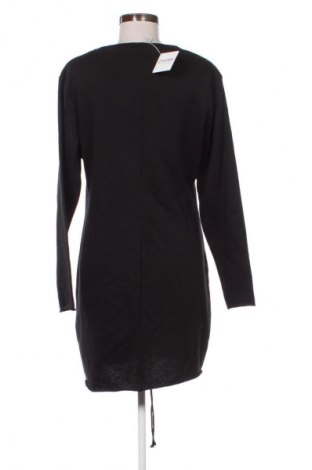 Šaty  H&M Divided, Velikost L, Barva Černá, Cena  566,00 Kč