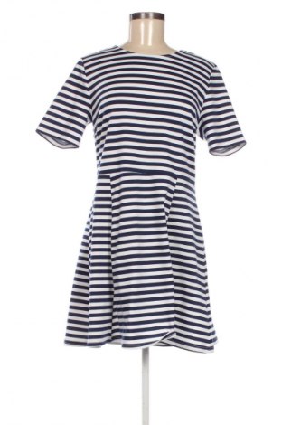 Φόρεμα H&M Divided, Μέγεθος XL, Χρώμα Πολύχρωμο, Τιμή 20,00 €