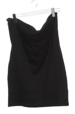 Ruha H&M Divided, Méret XL, Szín Fekete, Ár 8 251 Ft