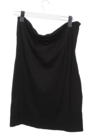 Ruha H&M Divided, Méret XL, Szín Fekete, Ár 8 251 Ft