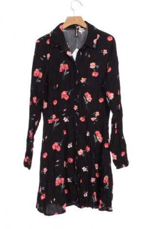 Šaty  H&M Divided, Velikost XS, Barva Vícebarevné, Cena  709,00 Kč