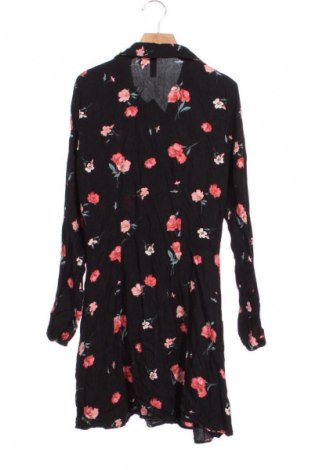 Šaty  H&M Divided, Velikost XS, Barva Vícebarevné, Cena  709,00 Kč