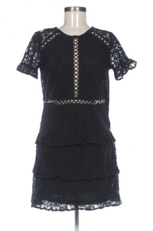 Φόρεμα H&M Divided, Μέγεθος M, Χρώμα Μαύρο, Τιμή 19,97 €