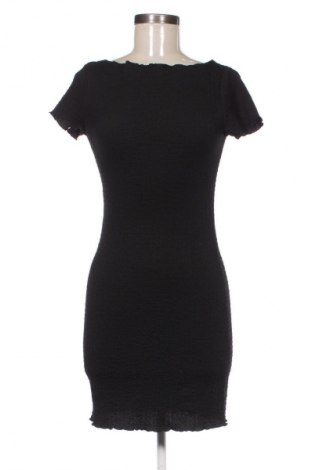 Šaty  H&M Divided, Velikost S, Barva Černá, Cena  566,00 Kč