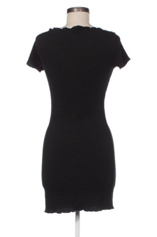 Šaty  H&M Divided, Velikost S, Barva Černá, Cena  566,00 Kč