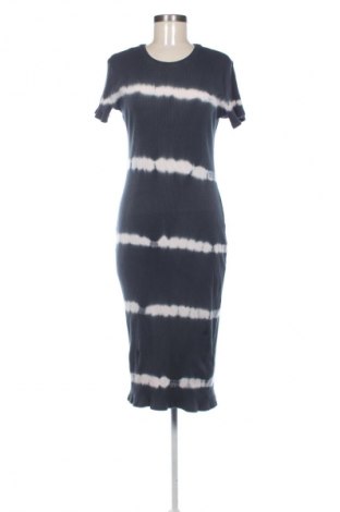 Φόρεμα H&M Divided, Μέγεθος M, Χρώμα Πολύχρωμο, Τιμή 19,97 €
