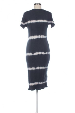 Φόρεμα H&M Divided, Μέγεθος M, Χρώμα Πολύχρωμο, Τιμή 19,97 €