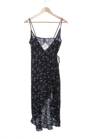 Šaty  H&M Divided, Velikost S, Barva Vícebarevné, Cena  566,00 Kč