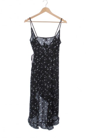 Šaty  H&M Divided, Velikost S, Barva Vícebarevné, Cena  566,00 Kč