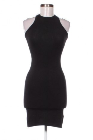Rochie H&M Divided, Mărime XS, Culoare Negru, Preț 104,10 Lei