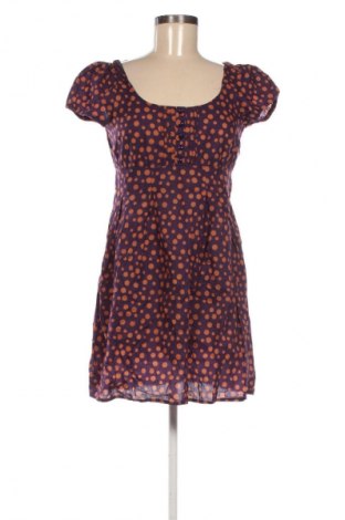 Šaty  H&M Divided, Velikost M, Barva Vícebarevné, Cena  565,00 Kč