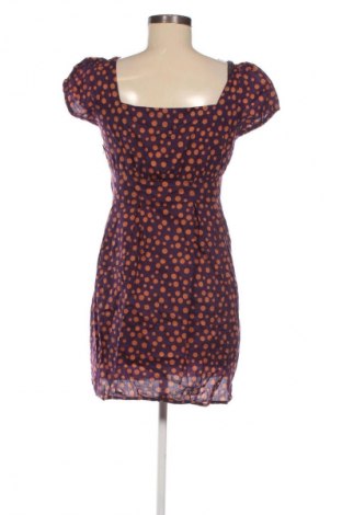 Šaty  H&M Divided, Velikost M, Barva Vícebarevné, Cena  565,00 Kč