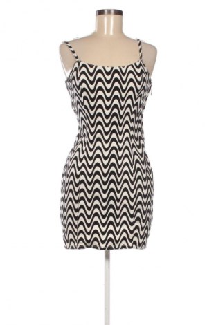 Sukienka H&M Divided, Rozmiar S, Kolor Kolorowy, Cena 107,00 zł