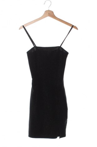 Kleid H&M Divided, Größe XS, Farbe Schwarz, Preis € 20,00