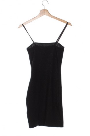 Kleid H&M Divided, Größe XS, Farbe Schwarz, Preis € 20,00