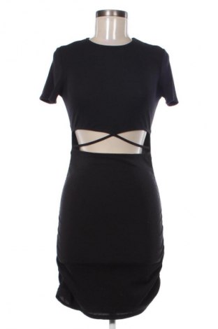 Šaty  H&M Divided, Veľkosť S, Farba Čierna, Cena  19,97 €