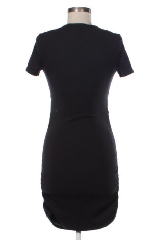 Šaty  H&M Divided, Veľkosť S, Farba Čierna, Cena  19,97 €