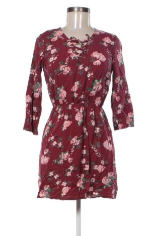 Ruha H&M Divided, Méret S, Szín Sokszínű, Ár 8 251 Ft