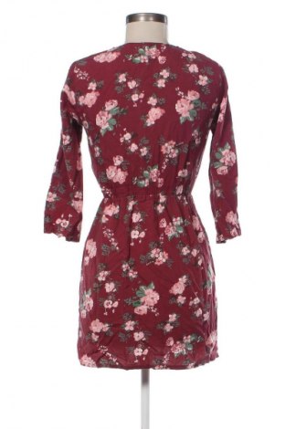 Ruha H&M Divided, Méret S, Szín Sokszínű, Ár 8 251 Ft