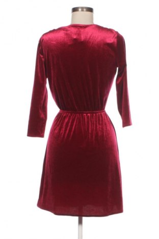 Φόρεμα H&M Divided, Μέγεθος S, Χρώμα Πολύχρωμο, Τιμή 5,99 €