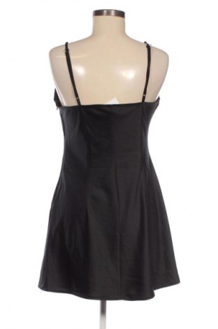 Ruha H&M Divided, Méret M, Szín Fekete, Ár 8 251 Ft