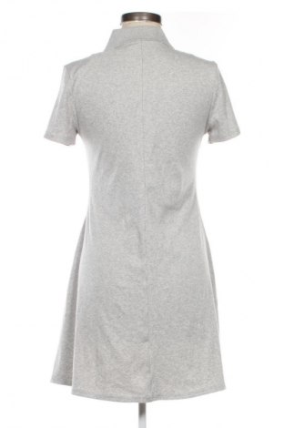 Rochie H&M Divided, Mărime L, Culoare Gri, Preț 48,99 Lei