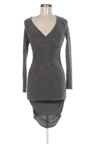 Φόρεμα H&M Divided, Μέγεθος XS, Χρώμα Πολύχρωμο, Τιμή 5,99 €