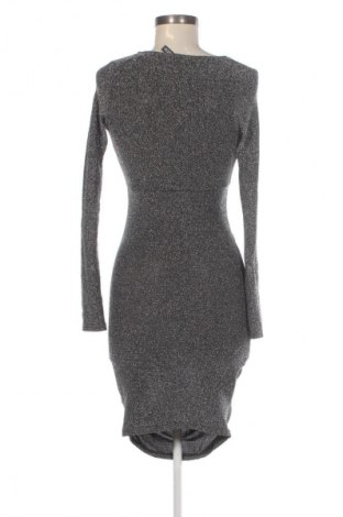 Φόρεμα H&M Divided, Μέγεθος XS, Χρώμα Πολύχρωμο, Τιμή 5,99 €