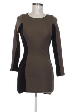 Ruha H&M Divided, Méret XS, Szín Sokszínű, Ár 2 169 Ft