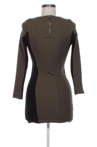 Ruha H&M Divided, Méret XS, Szín Sokszínű, Ár 2 169 Ft