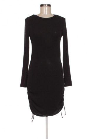 Rochie H&M Divided, Mărime M, Culoare Negru, Preț 46,99 Lei