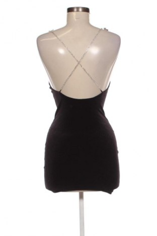 Sukienka H&M Divided, Rozmiar XS, Kolor Czarny, Cena 32,99 zł