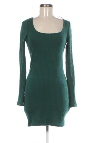 Ruha H&M Divided, Méret M, Szín Zöld, Ár 2 639 Ft