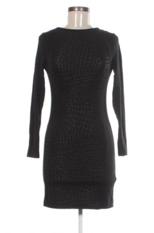 Šaty  H&M Divided, Veľkosť M, Farba Viacfarebná, Cena  4,95 €