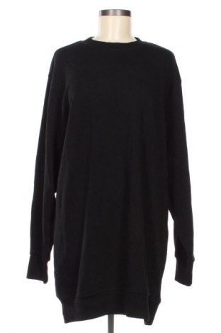 Šaty  H&M Divided, Velikost M, Barva Černá, Cena  209,00 Kč