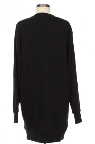 Šaty  H&M Divided, Velikost M, Barva Černá, Cena  209,00 Kč