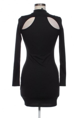 Kleid H&M Divided, Größe S, Farbe Schwarz, Preis € 7,99