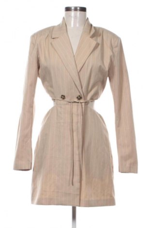 Ruha H&M Divided, Méret M, Szín Sokszínű, Ár 3 839 Ft