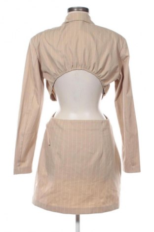 Ruha H&M Divided, Méret M, Szín Sokszínű, Ár 3 839 Ft