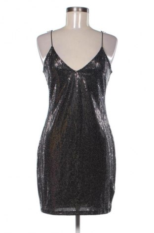 Šaty  H&M Divided, Velikost M, Barva Vícebarevné, Cena  567,00 Kč