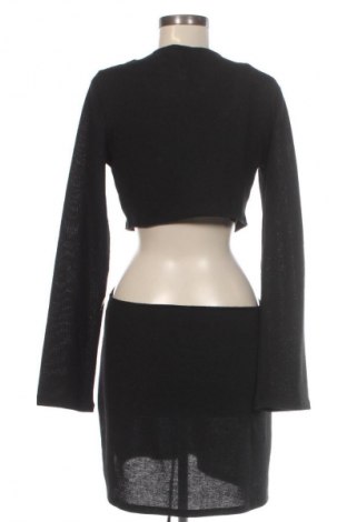 Ruha H&M Divided, Méret L, Szín Fekete, Ár 3 159 Ft