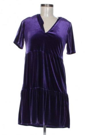 Ruha H&M Divided, Méret XS, Szín Lila, Ár 2 089 Ft