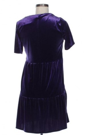 Ruha H&M Divided, Méret XS, Szín Lila, Ár 2 089 Ft