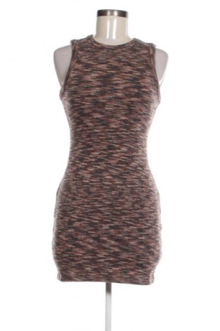 Kleid H&M Divided, Größe S, Farbe Mehrfarbig, Preis € 8,99