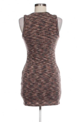 Kleid H&M Divided, Größe S, Farbe Mehrfarbig, Preis € 8,99