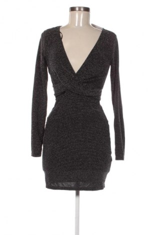 Kleid H&M Divided, Größe M, Farbe Mehrfarbig, Preis 5,99 €