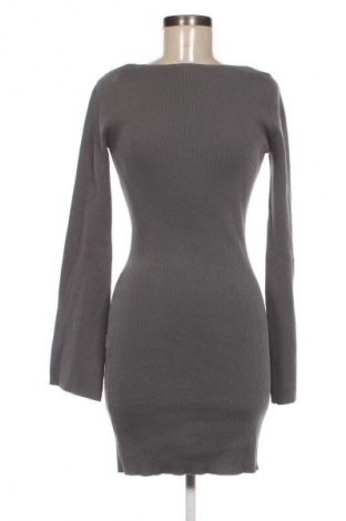 Φόρεμα H&M Divided, Μέγεθος M, Χρώμα Γκρί, Τιμή 4,99 €