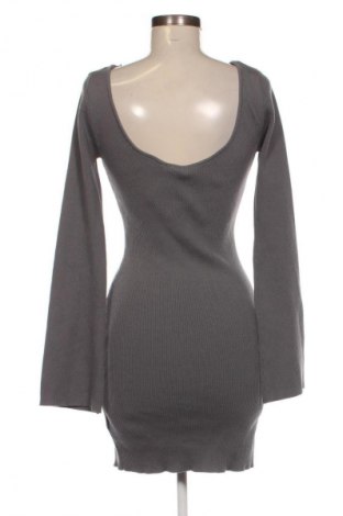 Φόρεμα H&M Divided, Μέγεθος M, Χρώμα Γκρί, Τιμή 4,99 €