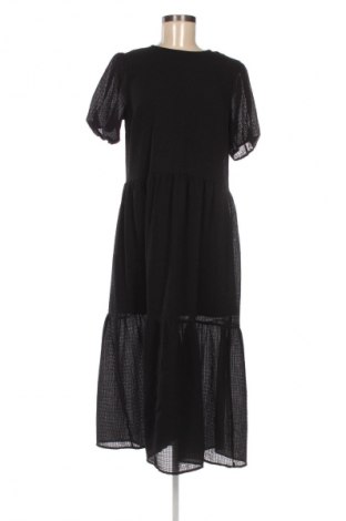 Kleid H&M Divided, Größe M, Farbe Schwarz, Preis 20,00 €
