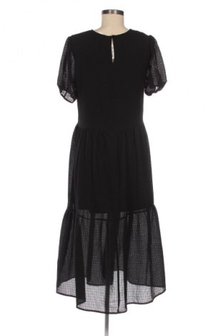 Kleid H&M Divided, Größe M, Farbe Schwarz, Preis 20,00 €